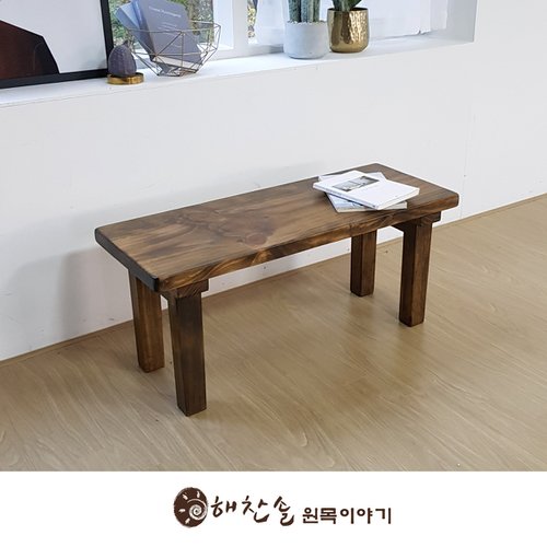 상품이미지3