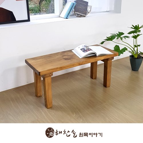 상품이미지5