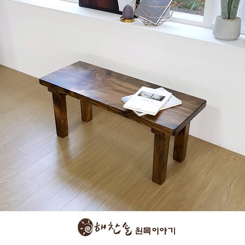 상품이미지6
