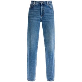 [위켄드 막스마라] Jeans LORIS 2854616