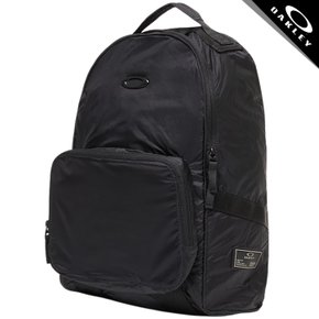 패커블 17L 백팩 FOS90195702E 블랙_신