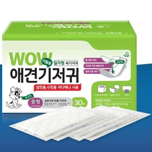 상품이미지1