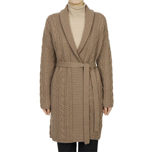 [부산점] S 막스마라 퀘백 울 가디건 QUEBEC 006 2529316013