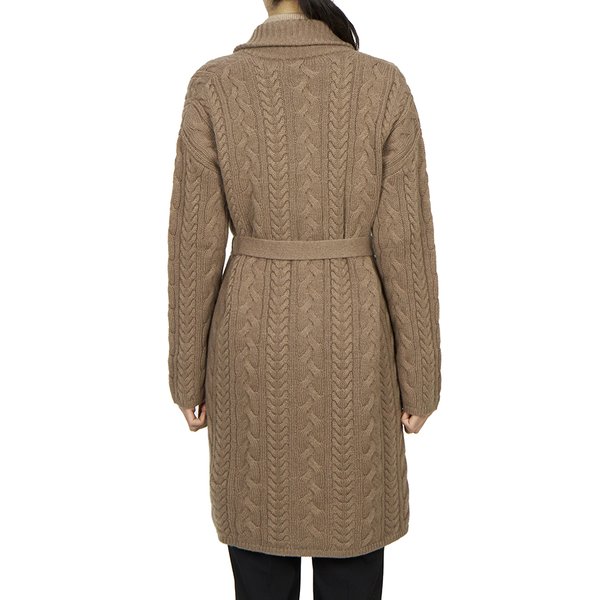 [부산점] S 막스마라 퀘백 울 가디건 QUEBEC 006 2529316013