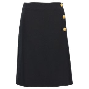 [에밀리오 푸치] Womens Skirt 4URV704U636999 3156217