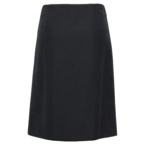 [에밀리오 푸치] Womens Skirt 4URV704U636999 3156217