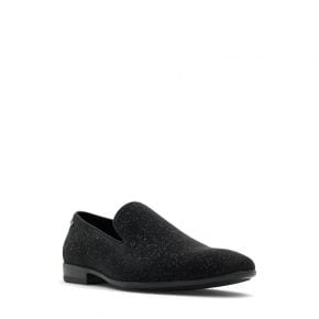 4739768 ALDO Craig Loafer