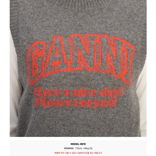 rep product image10