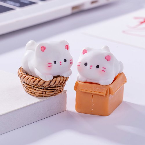 상품이미지6