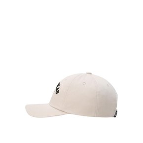 (U) Essential Flag Logo Ball Cap G6RAX26201BEX