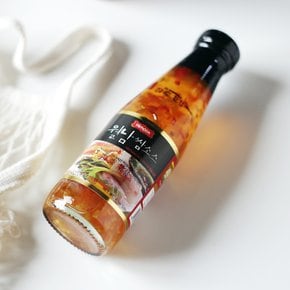 하이몬 월남쌈 소스 230g 분보싸오 피쉬 짜조 쏨땀 소스