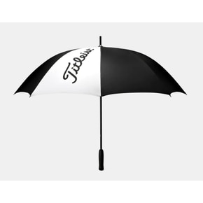 UV Umbrella (BLACK/WHITE)UV 우산 TA22UVUK-01