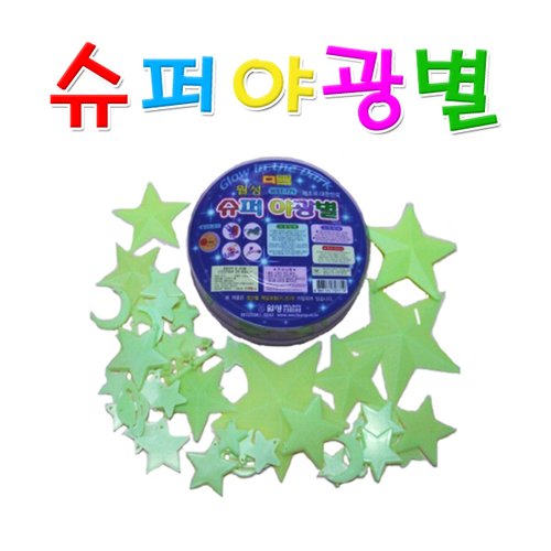 상품이미지1