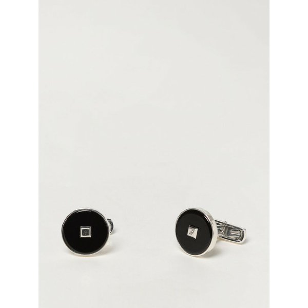 남성 Cufflinks mens cufflinks ONE600O4ZA1 8110 실버 /6