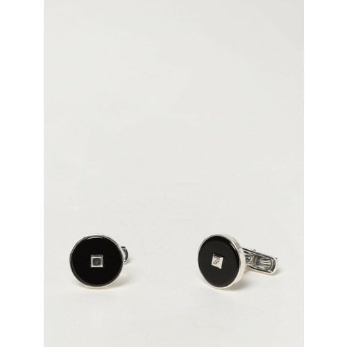 남성 Cufflinks mens cufflinks ONE600O4ZA1 8110 실버 /6