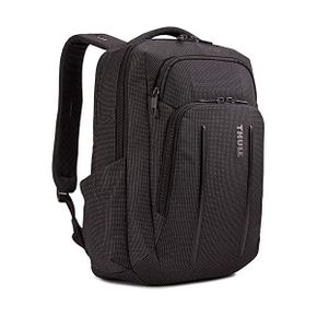 독일 툴레 등산가방 Thule Crossover 2 Backpack 20L Laptop‐Rucksack 1338653