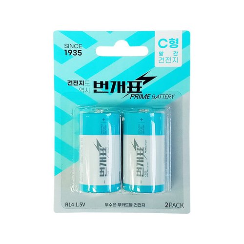 상품이미지1