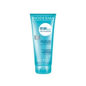 바이오 에이비씨덤 젤무쌍 200ml 4068007