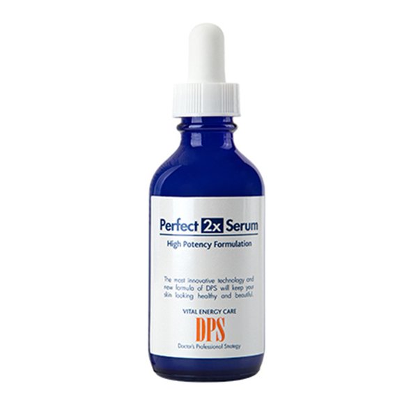 퍼펙트 2X 세럼 60ml