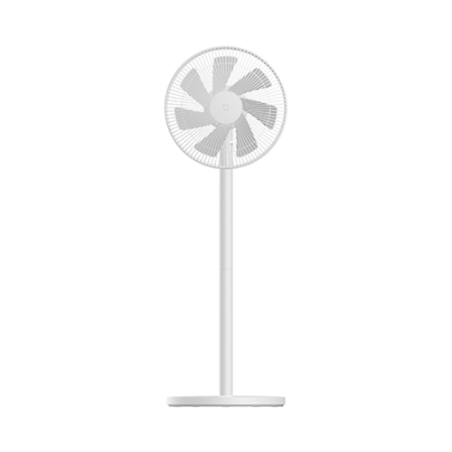 상품이미지3