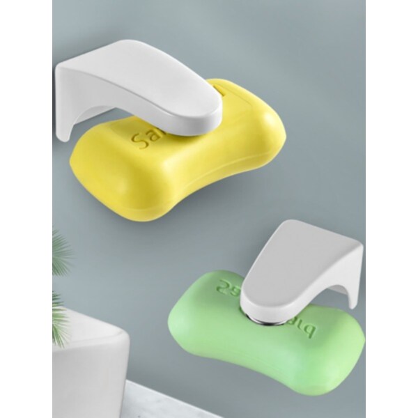 확대된 대표 Main Image