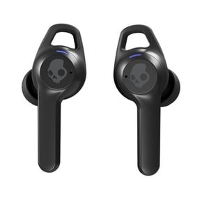 [Skullcandy] 스컬캔디 INDY ANC 노이즈 캔슬링 블루투스 이어폰