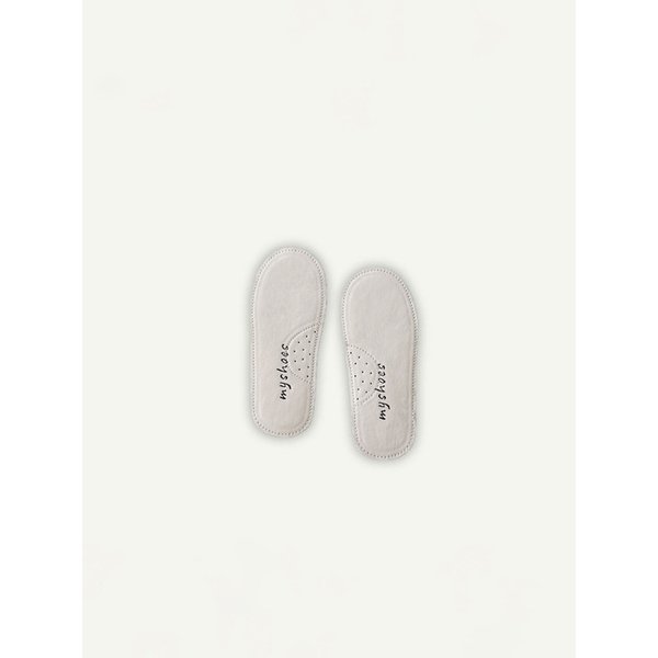 데일리 피유 깔창 daily pu shoe insole