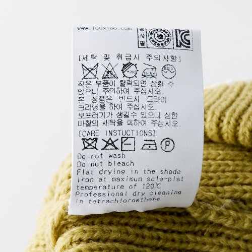 상품이미지5
