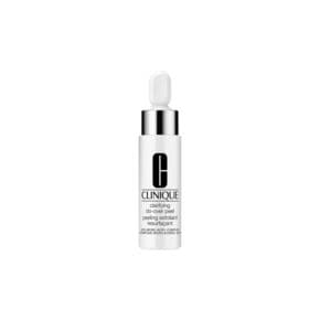 독일 크리니크 Clinique 필링 클래리파잉 도 오버 30ml