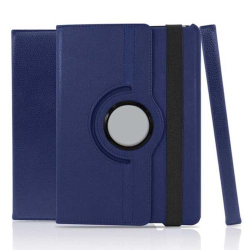 IMAGE2