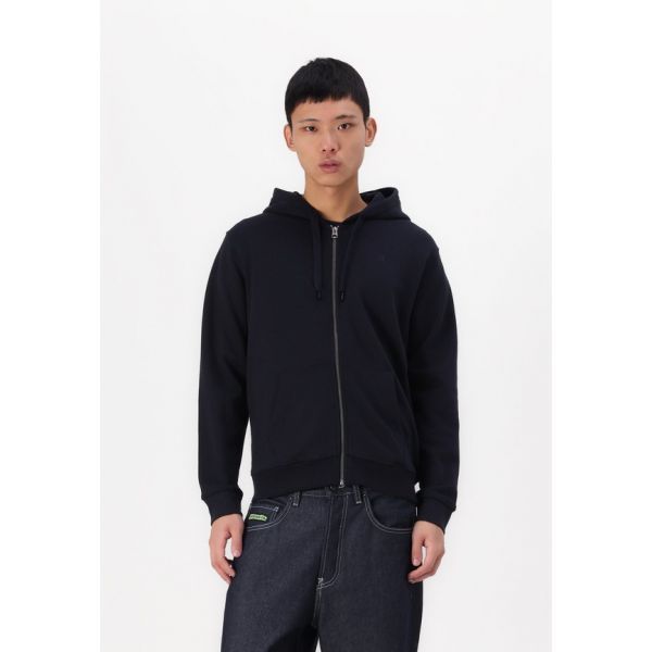 확대된 대표 https://tmg2623.cafe24.com/mall/admin/shop/download_image/20260317/7652752.jpg