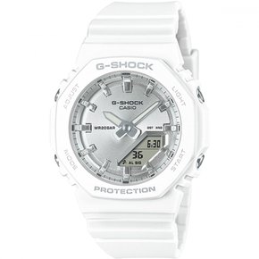 카시오 GMA-P2100VA-7AJF [지쇼크 (G-SHOCK)]