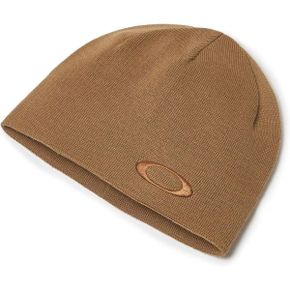 영국 오클리 비니 Oakley Mens Tactical Beanie 1733281