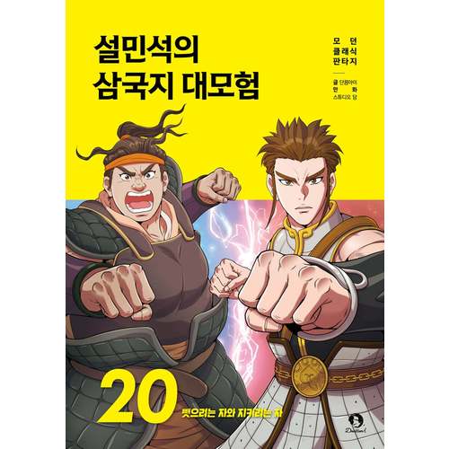 대표이미지