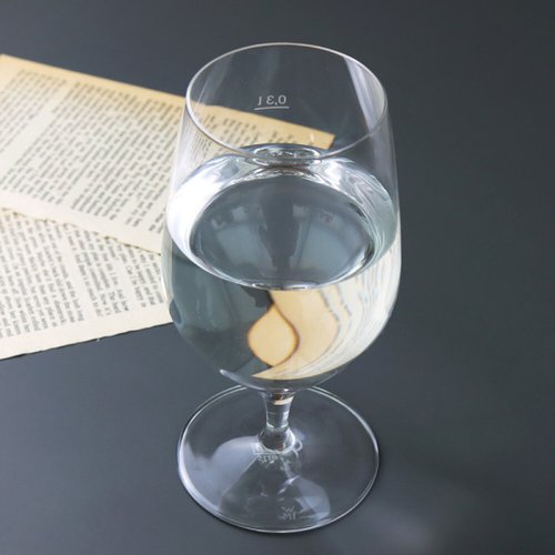 상품이미지6