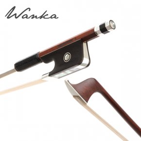 방카 활 CELLO BOW WANKA 23 4/4