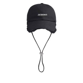 캡모자 FW26 ACU00452AW00092990 7390744