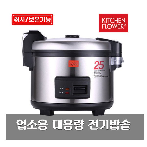 확대된 대표 상품이미지1