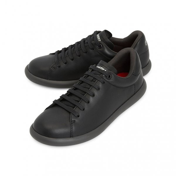 [부산점] 펠로타스 솔레르 여성 스니커즈 K201819 004