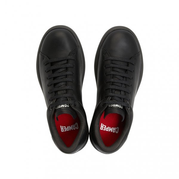 [부산점] 펠로타스 솔레르 여성 스니커즈 K201819 004