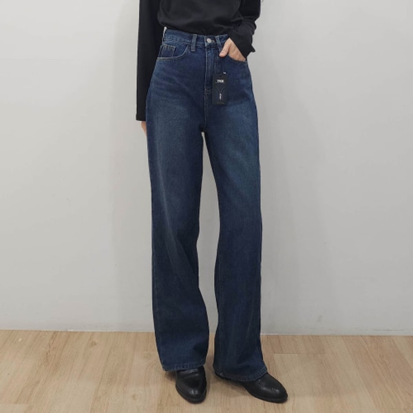 확대된 대표 상품이미지