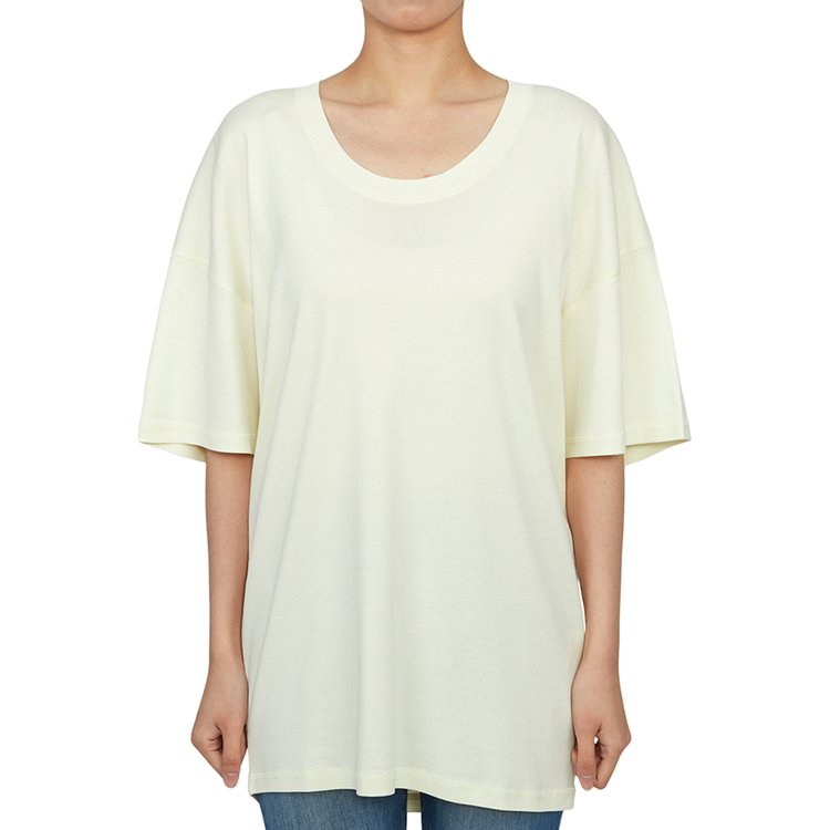 rep product image1