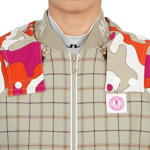 rep product image10