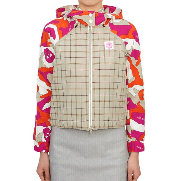 확대된 대표 rep product image1