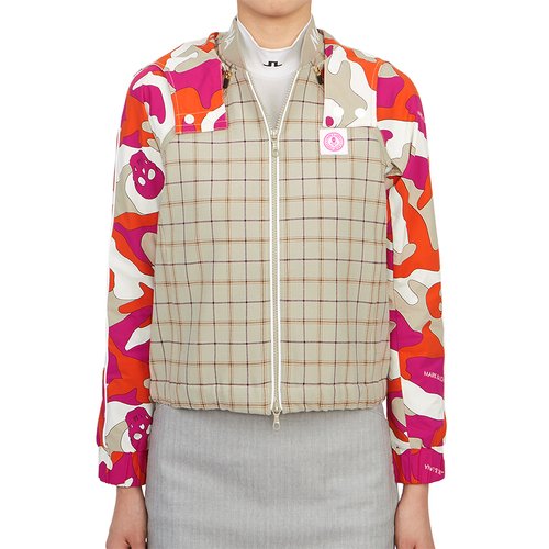 rep product image2