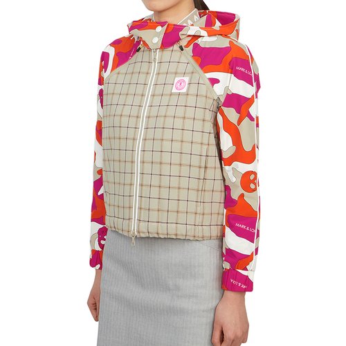 rep product image3