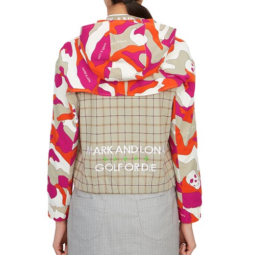 rep product image5