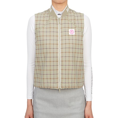 rep product image7