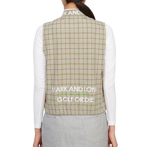 rep product image8