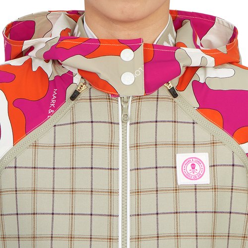 rep product image9